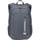 Case Logic Jaunt Backpack, Sac à dos Gris