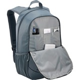 Case Logic Jaunt Backpack, Sac à dos Gris