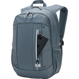 Case Logic Jaunt Backpack, Sac à dos Gris