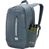 Case Logic Jaunt Backpack, Sac à dos Gris