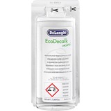 DeLonghi Mini EcoDecalk, Détartrant 100 ml