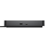 Dell Pro Thunderbolt 5 Slimme Dock - SD25TB5, Station d'accueil 