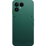 Fairphone (Gen. 6), Smartphone Vert, 256 Go, Android