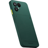 Fairphone (Gen. 6), Smartphone Vert, 256 Go, Android
