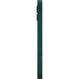 Fairphone (Gen. 6) smartphone Vert, 256 Go, Android