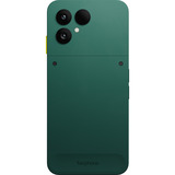 Fairphone (Gen. 6) smartphone Vert, 256 Go, Android
