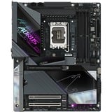 GIGABYTE Z890 AORUS MASTER carte mère socket 1851 RAID, 10Gb-LAN, WIFI, BT, Sound, ATX