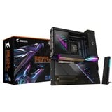 GIGABYTE Z890 AORUS XTREME AI TOP carte mère socket 1851 