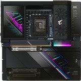 GIGABYTE Z890 AORUS XTREME AI TOP carte mère socket 1851 