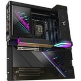 GIGABYTE Z890 AORUS XTREME AI TOP carte mère socket 1851 