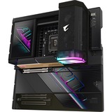 GIGABYTE Z890 AORUS XTREME AI TOP carte mère socket 1851 