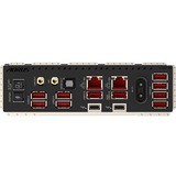 GIGABYTE Z890 AORUS XTREME AI TOP carte mère socket 1851 