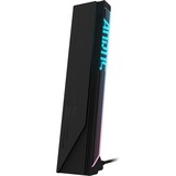 GIGABYTE Z890 AORUS XTREME AI TOP carte mère socket 1851 