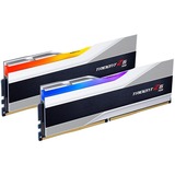 G.Skill 32 Go DDR5-6800 Kit, Mémoire vive Argent