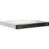 Hitachi-LG Data Storage GTC2N lecteur de disques optiques Interne DVD±RW Noir, Graveur de DVD Noir, Noir, DVD±RW, SATA, CD-R, DVD+R, DVD-R, DVD-RAM, 8x, 24x