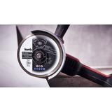 KWB Disque de coupe diamanté Aggresso-Flex White-Line 115mm 