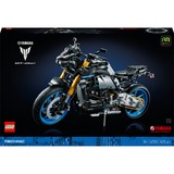 LEGO Technic - Yamaha MT-10 SP, Jouets de construction 42159