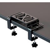 MOZA Table Clamp, Montage Noir