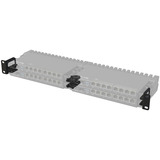 MikroTik L009UIGS-RM, Routeur Rouge foncé