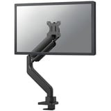 Neomounts DS70PLUS-450BL1, Support de moniteur Noir