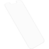 Otterbox Trusted Glass iPhone 14, Film de protection Transparent