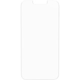 Otterbox Trusted Glass iPhone 14, Film de protection Transparent