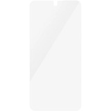 PanzerGlass Samsung Galaxy S24 FE - Ultra-Wide Fit, Film de protection Transparent
