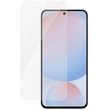 PanzerGlass Samsung Galaxy S24 FE - Ultra-Wide Fit, Film de protection Transparent