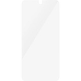 PanzerGlass Samsung Galaxy S24 FE - Ultra-Wide Fit, Film de protection Transparent