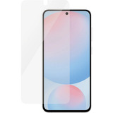 PanzerGlass Samsung Galaxy S24 FE - Ultra-Wide Fit, Film de protection Transparent