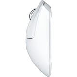 Razer Deathadder V4 Pro, Souris gaming Blanc, Jusqu'à 45 000 Dpi, 8000 Hz
