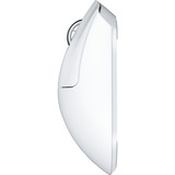 Razer RZ01-05330200-R3G1, Souris gaming Blanc