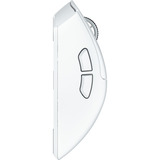Razer RZ01-05330200-R3G1, Souris gaming Blanc