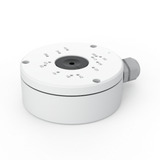 Reolink RLA-JBS1 boîte de jonction, Accessoires de surveillance Blanc