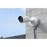 Reolink RLA-JBS1 boîte de jonction, Accessoires de surveillance Blanc