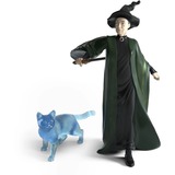 Schleich 42682, Figurine 