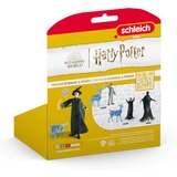 Schleich 42682, Figurine 