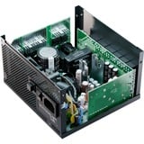 Seasonic FOCUS GX-1000-V4 ATX3.1 alimentation modulaire 1000 watt Noir, 1x 12VHPWR, 3x PCIe