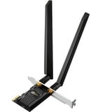 TP-Link Archer TXE72E, Adaptateur WLAN 