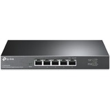 TP-Link TL-SG105-M2, Switch Gris