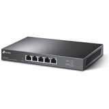 TP-Link TL-SG105-M2, Switch Gris