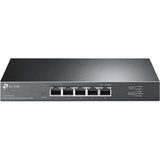 TP-Link TL-SG105-M2, Switch Gris