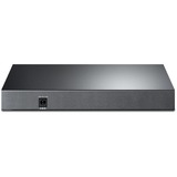 TP-Link TL-SG105-M2, Switch Gris
