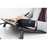 Wacom Gants pour écran tactile Noir