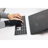 Wacom Gants pour écran tactile Noir