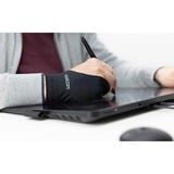 Wacom Gants pour écran tactile Noir