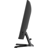 iiyama G-Master Red Eagle G2771HS-B1 27" Moniteur gaming Noir, 1x DisplayPort, 2x HDMI, 240 Hz