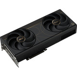 ASUS GeForce RTX 5090 PROART OC, Carte graphique GeForce RTX 5090, 32 Go, GDDR7, 512 bit, 7680 x 4320 pixels, PCI Express 5.0