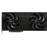 ASUS GeForce RTX 5090 PROART OC, Carte graphique GeForce RTX 5090, 32 Go, GDDR7, 512 bit, 7680 x 4320 pixels, PCI Express 5.0