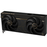 ASUS GeForce RTX 5090 PROART OC, Carte graphique GeForce RTX 5090, 32 Go, GDDR7, 512 bit, 7680 x 4320 pixels, PCI Express 5.0